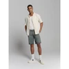 Heren Short 278190306SN