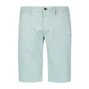 Heren Short 278190306SN