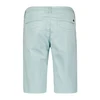 Heren Short 278190306SN
