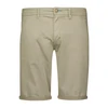 Heren Short 278190306SN