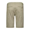 Heren Short 278190306SN