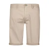 Heren Short 278190306SN