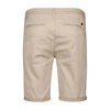 Heren Short 278190306SN