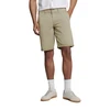 Heren Short 278190306SN