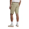Heren Short 278190306SN
