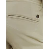 Heren Short 278190306SN