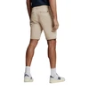 Heren Short 278190306SN