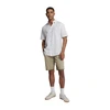 Heren Short 278190306SN