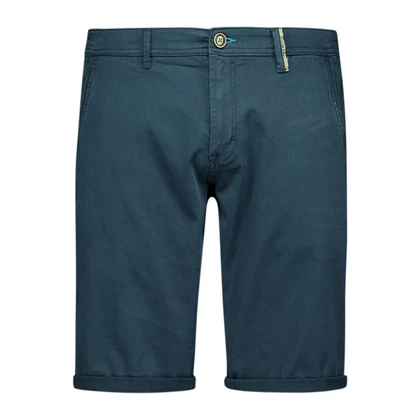 Heren Short 278190306SN