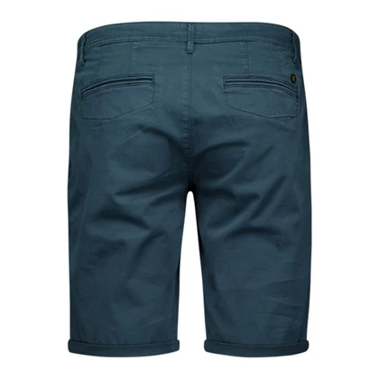 Heren Short 278190306SN