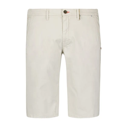 Heren Short 278190306SN