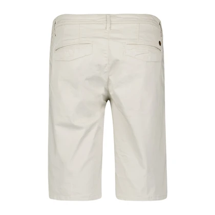 Heren Short 278190306SN