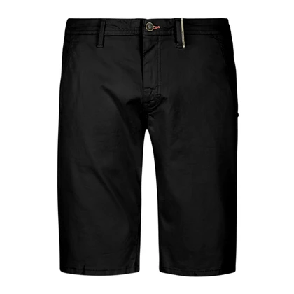 Heren Short 278190306SN