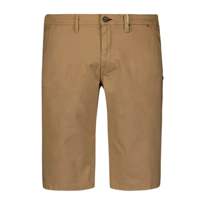 Heren Short 278190306SN