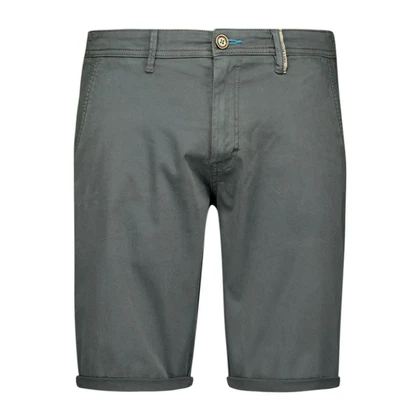 Heren Short 278190306SN