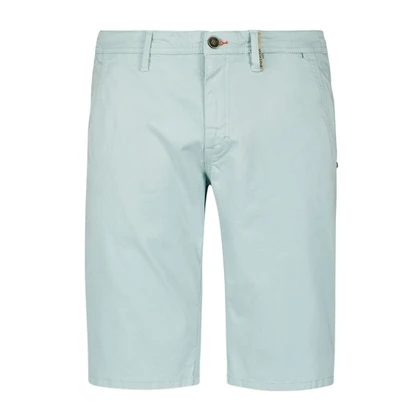 Heren Short 278190306SN