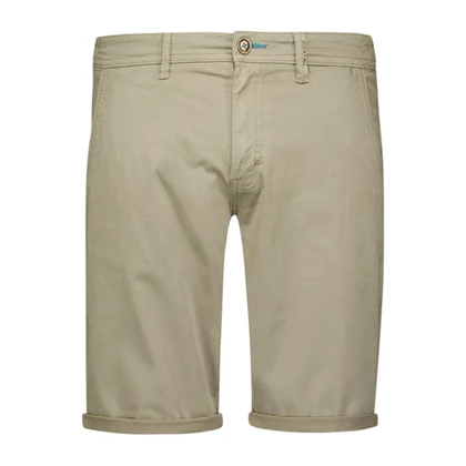 Heren Short 278190306SN