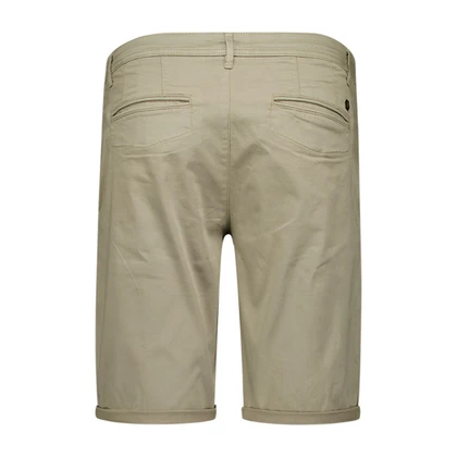 Heren Short 278190306SN