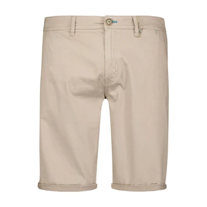 Heren Short 278190306SN