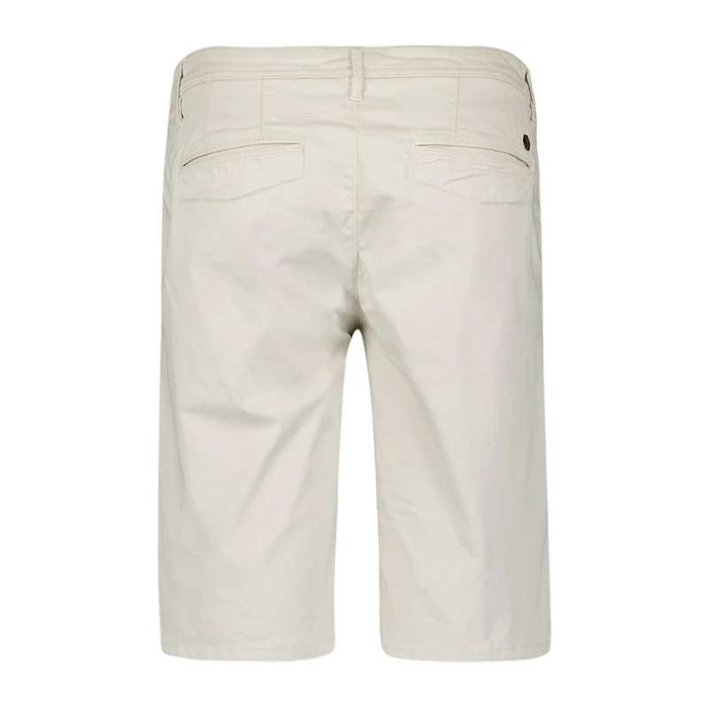Heren Short 278190306SN No Excess KIT