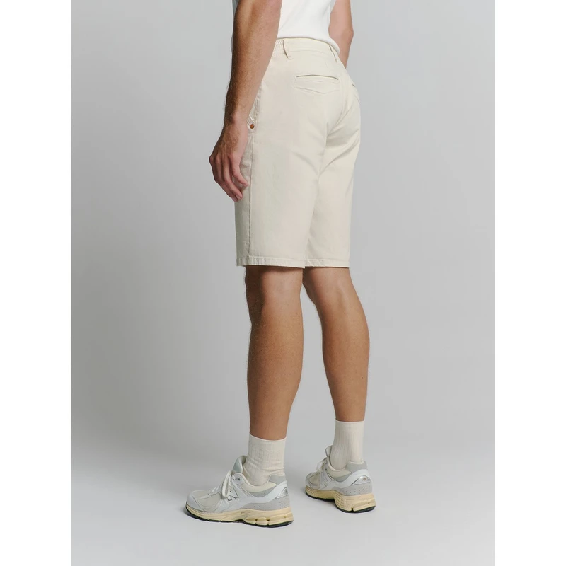 Heren Short 278190306SN No Excess KIT