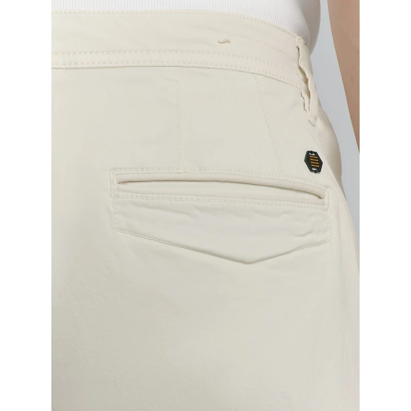 Heren Short 278190306SN No Excess KIT