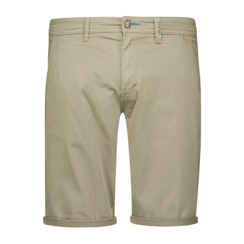 Heren Short 278190306SN No Excess MINT