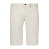 Heren Short 278190306SN