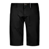 Heren Short 278190306SN