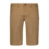 Heren Short 278190306SN