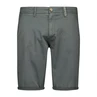 Heren Short 278190306SN