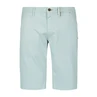 Heren Short 278190306SN