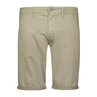 Heren Short 278190306SN