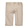 Heren Short 278190306SN