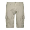 Heren Short 278190313SN