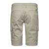 Heren Short 278190313SN