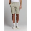 Heren Short 278190313SN