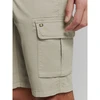 Heren Short 278190313SN