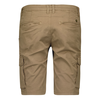 Heren Short 278190313SN