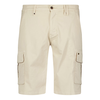 Heren Short 278190313SN