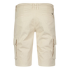 Heren Short 278190313SN