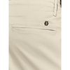 Heren Short 278190313SN