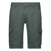 Heren Short 278190313SN