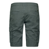 Heren Short 278190313SN