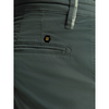 Heren Short 278190313SN