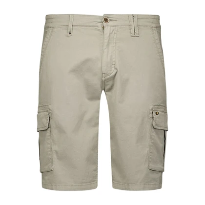 Heren Short 278190313SN
