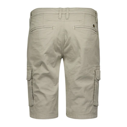 Heren Short 278190313SN