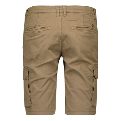 Heren Short 278190313SN