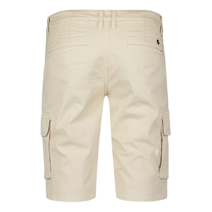 Heren Short 278190313SN
