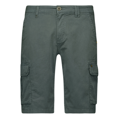 Heren Short 278190313SN
